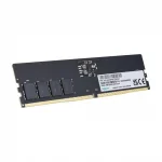 Apacer 16GB DDR5 4800 CL40 Рам памет