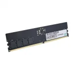 Apacer 16GB DDR5 4800 CL40 Рам памет