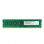 Apacer 4GB DDR3 1333 CL9 Рам памет