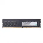 Apacer 4GB DDR4 2666 CL19 Рам памет