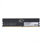 Apacer 8GB DDR5 4800 CL40 Рам памет