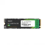 Apacer AS2280P4 1TB M.2 PCIe 3.0 SSD Диск