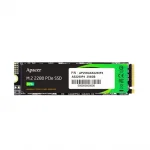 Apacer AS2280P4 1TB M.2 PCIe 3.0 SSD Диск