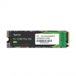 Apacer AS2280P4U 2TB M.2 PCIe 3.0 NVME SSD Диск