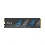 Apacer AS2280P4U PRO 256GB M.2 PCIe 3.0 NVME SSD Диск