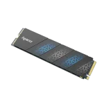 Apacer AS2280P4U PRO 256GB M.2 PCIe 3.0 NVME SSD Диск