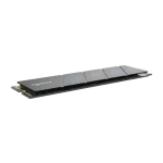 Apacer AS2280P4U PRO 256GB M.2 PCIe 3.0 NVME SSD Диск