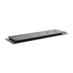 Apacer AS2280P4U PRO 2TB M.2 PCIe 3.0 NVME SSD Диск