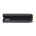 Apacer AS2280Q4U 1TB M.2 PCIe Gen4 x4 NVMe SSD Диск