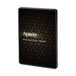 Apacer AS340X 480GB 2.5" SATA 3 SSD Диск