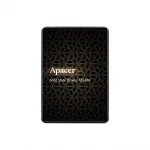 Apacer AS340X 240GB 2.5" SATA 3 SSD Диск