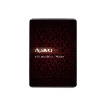 Apacer AS350X 1TB 2.5" SATA 3 SSD Диск