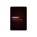 Apacer AS350X 2TB 2.5" SATA 3 SSD Диск