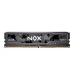 Apacer Nox 8GB, DDR5, 5600 MHz, CL40 Рам памет