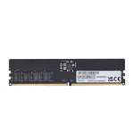 Apacer Standard 16GB (1x16), DDR5, 5600 MHz, CL46 RAM памет