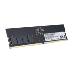 Apacer Standard 16GB DDR5, 5600 MHz, CL46 Рам памет