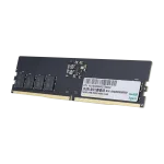 Apacer Standard 16GB DDR5, 5600 MHz, CL46 Рам памет