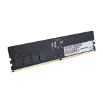 Apacer Standard 16GB DDR5, 5600 MHz, CL46 Рам памет