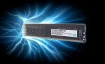 Apacer Standard 8GB, DDR4, 3200 MHz, CL22 Рам памет