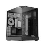 APNX V2-F White Компютърна кутия