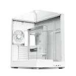 APNX V2-F White Компютърна кутия