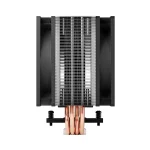 Arctic Freezer 36 Bulk Black Въздушен охладител за процесор