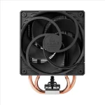 Arctic Freezer 36 Bulk Black Въздушен охладител за процесор