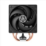 Arctic Freezer 36 Bulk Black Въздушен охладител за процесор