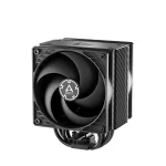 Arctic Freezer 36 Bulk Black Въздушен охладител за процесор