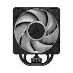 Arctic Freezer 36-S A-RGB Black Въздушен охладител за процесор
