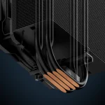 Arctic Freezer 36-S A-RGB Black Въздушен охладител за процесор