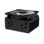 Arctic Freezer 36-S A-RGB Black Въздушен охладител за процесор