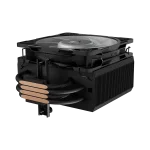 Arctic Freezer 36-S A-RGB Black Въздушен охладител за процесор