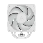 Arctic Freezer 36-S A-RGB Black Въздушен охладител за процесор