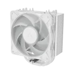 Arctic Freezer 36-S A-RGB Black Въздушен охладител за процесор