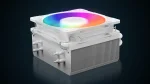 Arctic Freezer 36-S A-RGB Black Въздушен охладител за процесор