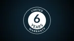 Arctic Freezer 36-S Black Въздушен охладител за процесор