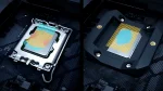 Arctic Freezer 36-S Black Въздушен охладител за процесор