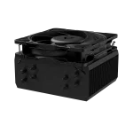 Arctic Freezer 36-S Black Въздушен охладител за процесор