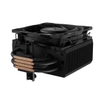 Arctic Freezer 36-S Black Въздушен охладител за процесор