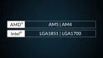 Arctic Freezer 36-S Standard Въздушен охладител за процесор