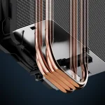 Arctic Freezer 36-S Standard Въздушен охладител за процесор