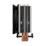 Arctic Freezer 36-S Standard Въздушен охладител за процесор