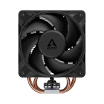 Arctic Freezer 36-S Standard Въздушен охладител за процесор