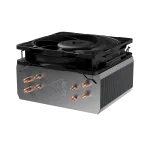 Arctic Freezer 36-S Standard Въздушен охладител за процесор