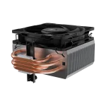 Arctic Freezer 36-S Standard Въздушен охладител за процесор
