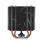 Arctic Freezer 36-S Standard Въздушен охладител за процесор