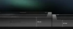 Arctic Liquid Freezer III Pro 240 A-RGB Black AIO Воден охладител за процесор