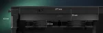 Arctic Liquid Freezer III Pro 240 A-RGB Black AIO Воден охладител за процесор