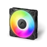Arctic Liquid Freezer III Pro 360 A-RGB White AIO Воден охладител за процесор